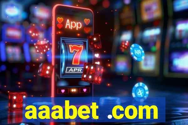 aaabet .com